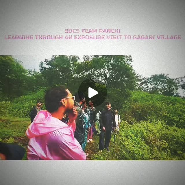 Instagram Reel